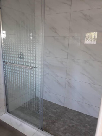 lovely-newly-built-house-for-sale-in-new-kasama-big-7