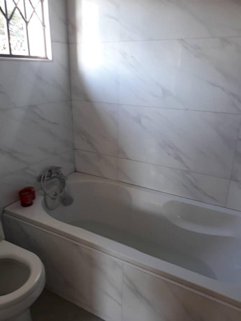 lovely-newly-built-house-for-sale-in-new-kasama-big-8