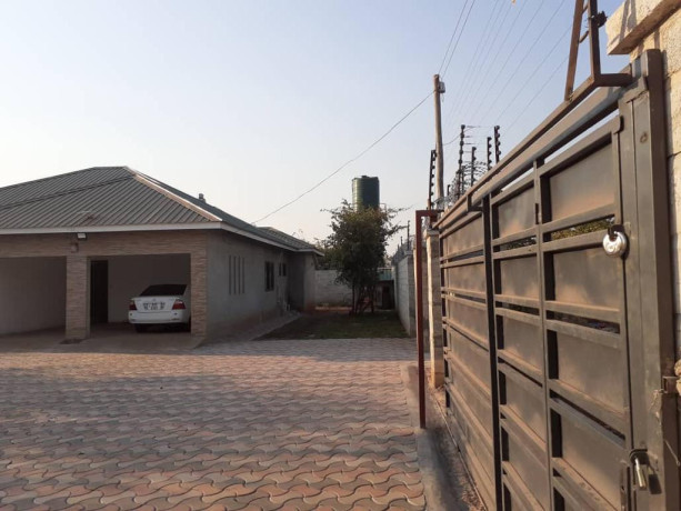 lovely-newly-built-house-for-sale-in-new-kasama-big-3