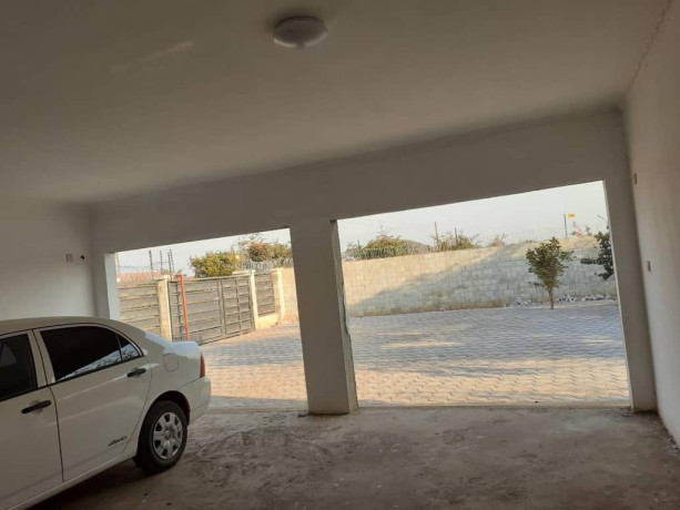 lovely-newly-built-house-for-sale-in-new-kasama-big-1