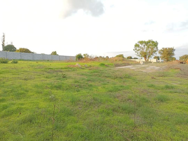 subdivided-plots-for-sale-in-silverest-big-2