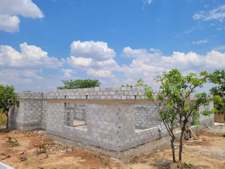 3-bedroom-house-for-sale-in-chongwe