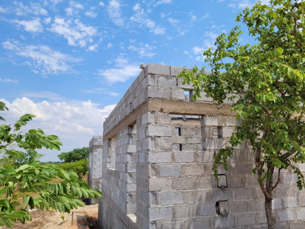 3-bedroom-house-for-sale-in-chongwe-big-2