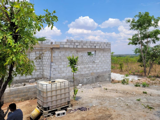 3-bedroom-house-for-sale-in-chongwe-big-9