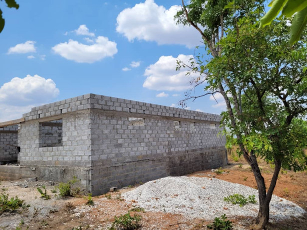 3-bedroom-house-for-sale-in-chongwe-big-7