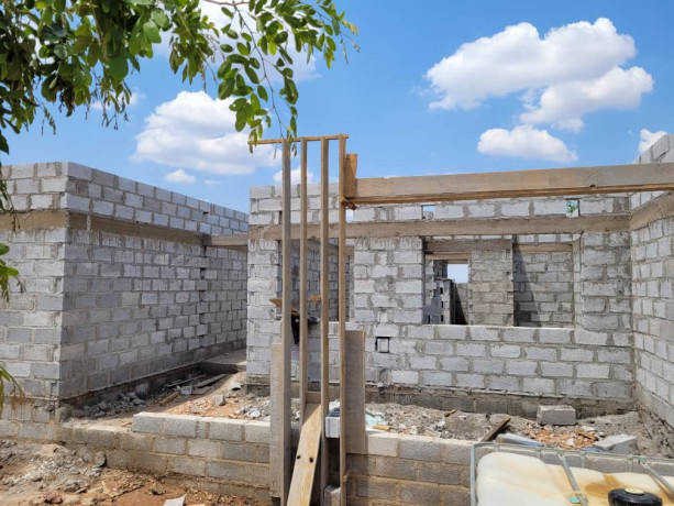 3-bedroom-house-for-sale-in-chongwe-big-8