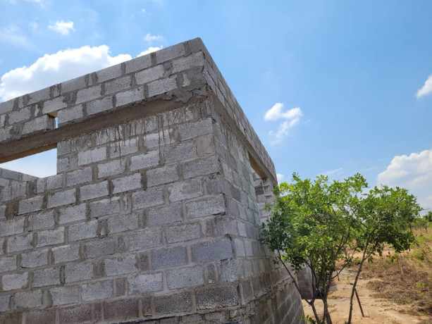 3-bedroom-house-for-sale-in-chongwe-big-6