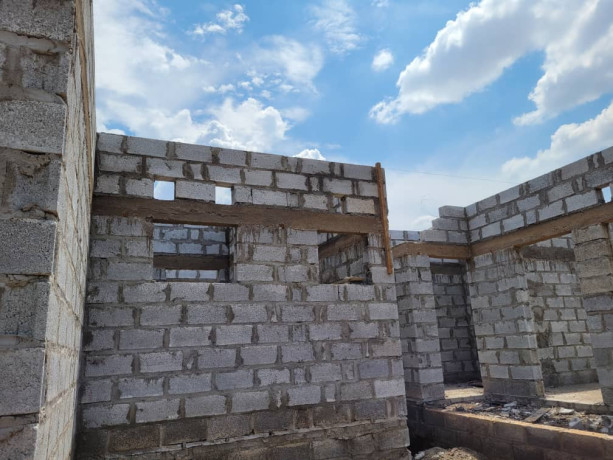 3-bedroom-house-for-sale-in-chongwe-big-3