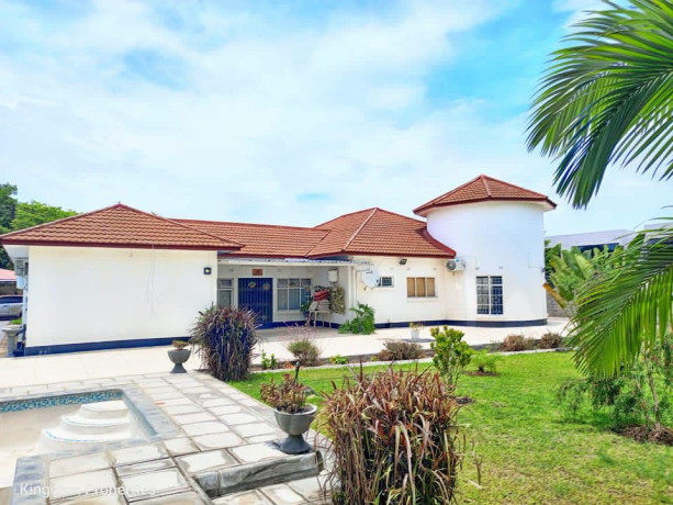 4-bedroom-standalone-house-in-ibex-hill-big-7