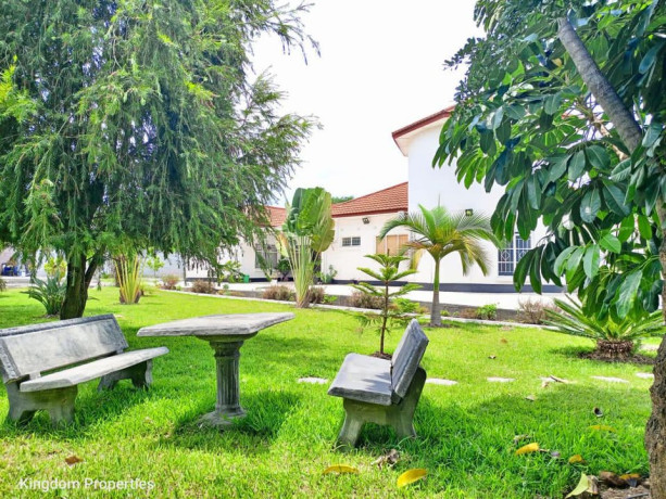 4-bedroom-standalone-house-in-ibex-hill-big-3