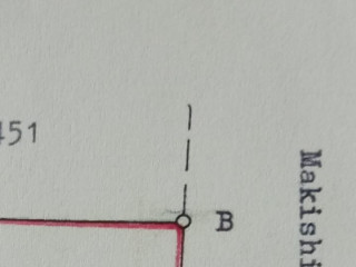 2-3-bedroom-houses-for-sale-in-northmead