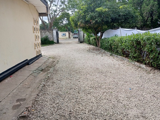 2-3-bedroom-houses-for-sale-in-northmead-big-4
