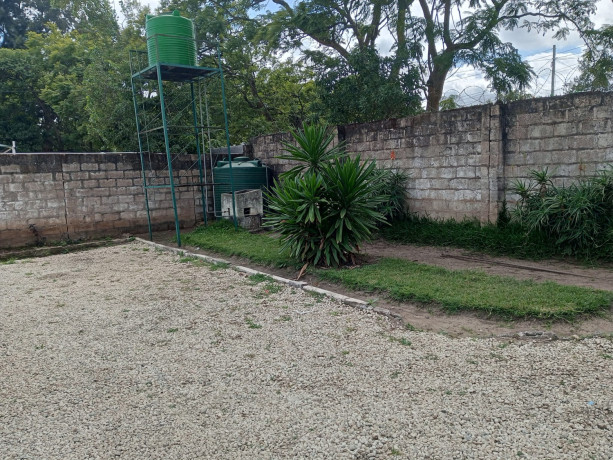 2-3-bedroom-houses-for-sale-in-northmead-big-1