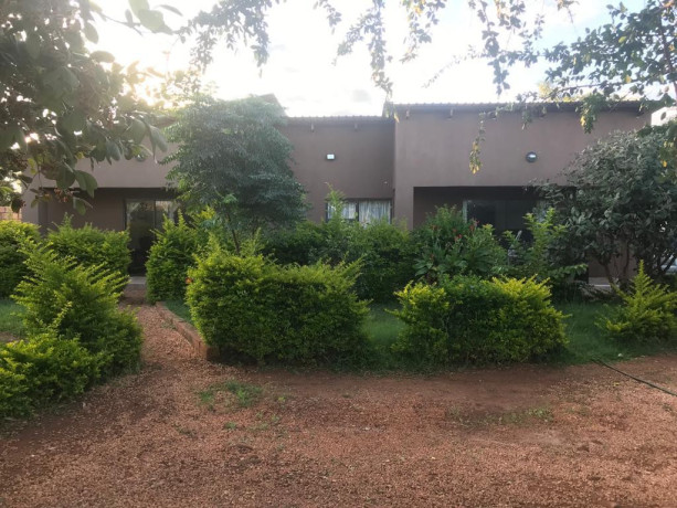 3-bedroom-house-for-sale-in-new-kasama-big-1