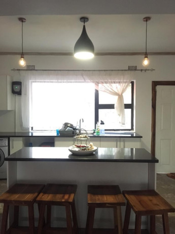 3-bedroom-house-for-sale-in-new-kasama-big-8