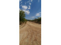 56-acres-land-for-sale-in-shimabala-small-0