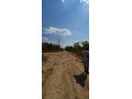 56-acres-land-for-sale-in-shimabala-small-5