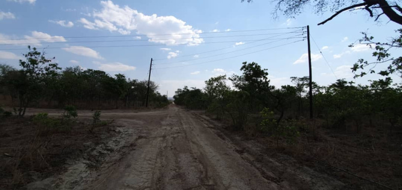 56-acres-land-for-sale-in-shimabala-big-3