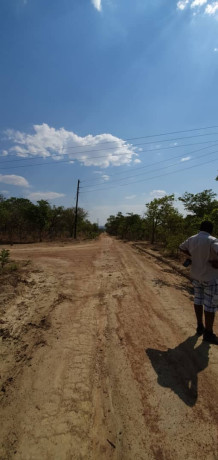 56-acres-land-for-sale-in-shimabala-big-5