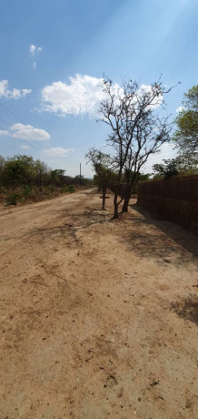 56-acres-land-for-sale-in-shimabala-big-1