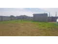 90m-by-50m-plot-for-sale-in-ibex-hill-small-2