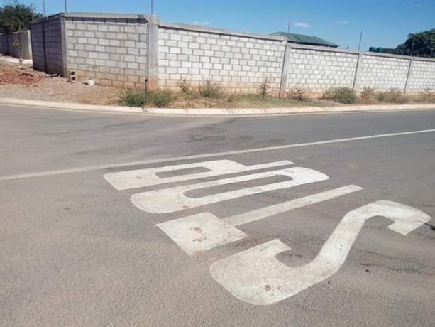 90m-by-50m-plot-for-sale-in-ibex-hill-big-1