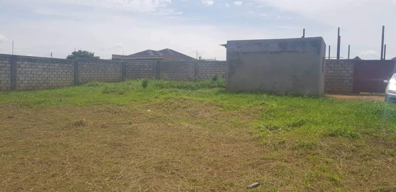 90m-by-50m-plot-for-sale-in-ibex-hill-big-2