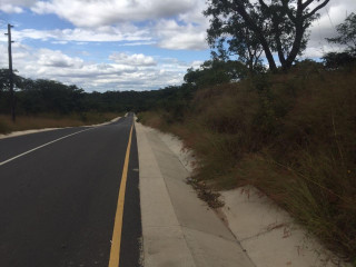 5-acres-land-for-sale-in-meanwood-ibex