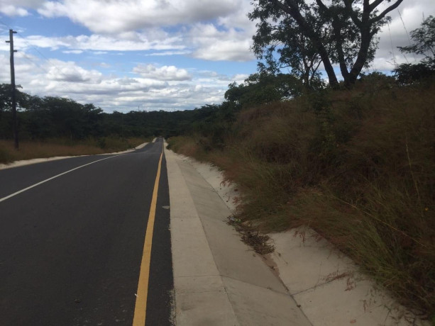 5-acres-land-for-sale-in-meanwood-ibex-big-0