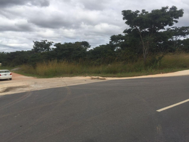 5-acres-land-for-sale-in-meanwood-ibex-big-5