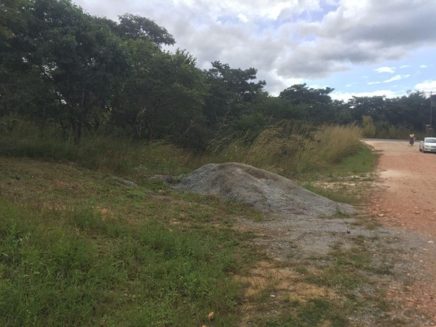 5-acres-land-for-sale-in-meanwood-ibex-big-6