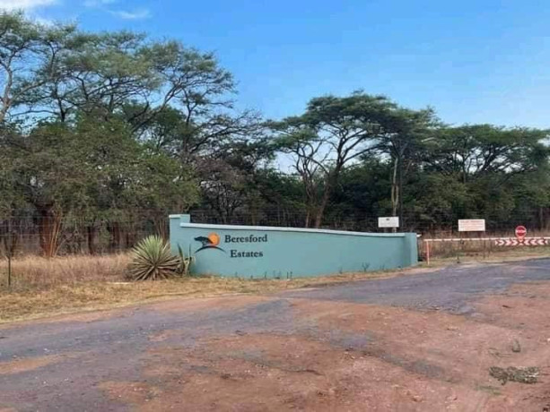 5-acres-land-for-sale-in-lilayi-big-2