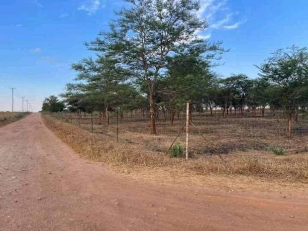 5-acres-land-for-sale-in-lilayi-big-1
