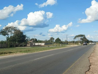 40m-by-50m-plot-for-sale-in-silverest