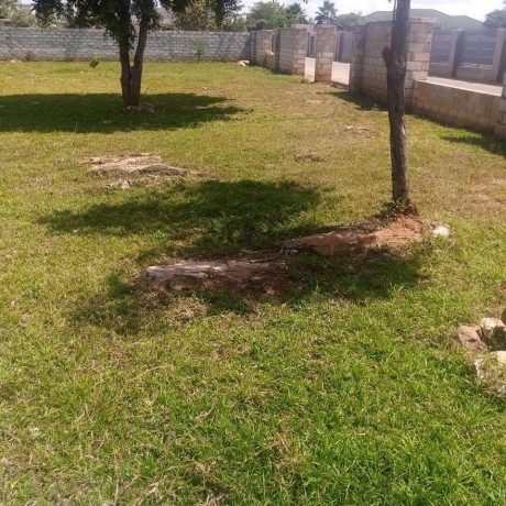 40m-by-50m-plot-for-sale-in-ibex-hill-big-1