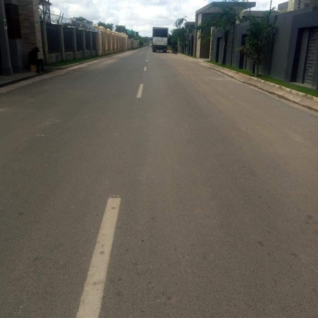 40m-by-50m-plot-for-sale-in-ibex-hill-big-5