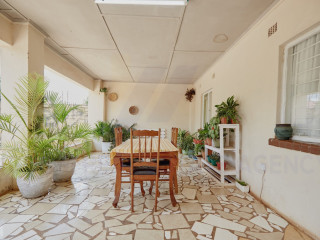 3-bedroom-house-for-sale-in-woodlands-extension