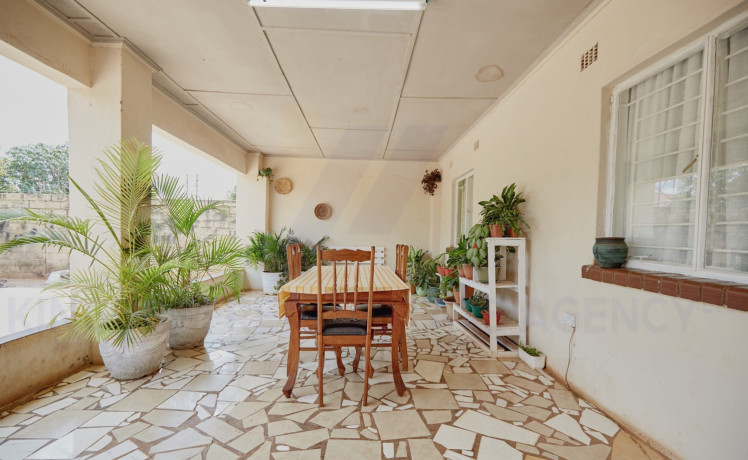 3-bedroom-house-for-sale-in-woodlands-extension-big-0