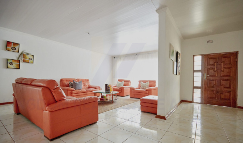 3-bedroom-house-for-sale-in-woodlands-extension-big-1