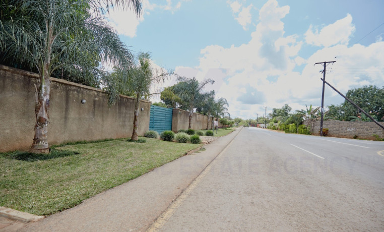 3-bedroom-house-for-sale-in-woodlands-extension-big-9