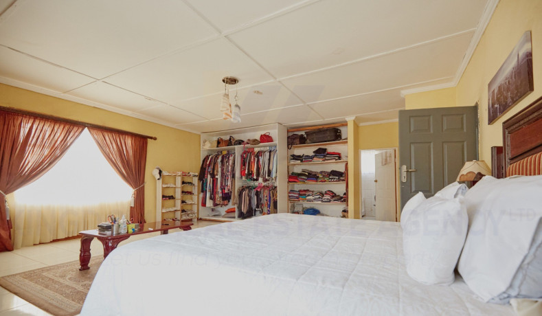 3-bedroom-house-for-sale-in-woodlands-extension-big-7