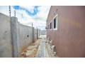 3-bedroom-apartments-for-sale-in-ibex-hill-small-2