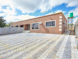 3-bedroom-apartments-for-sale-in-ibex-hill