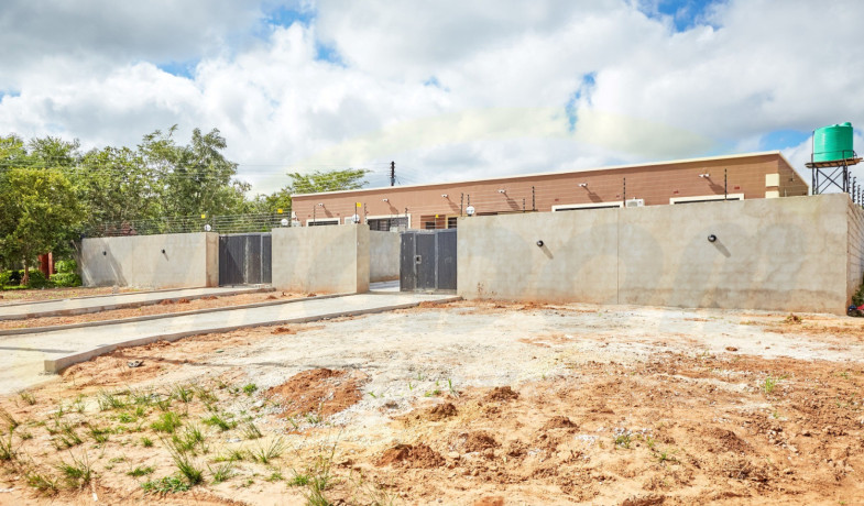 3-bedroom-apartments-for-sale-in-ibex-hill-big-6