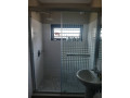 complex-of-4-flats-for-sale-in-avondale-small-6