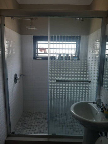 complex-of-4-flats-for-sale-in-avondale-big-6