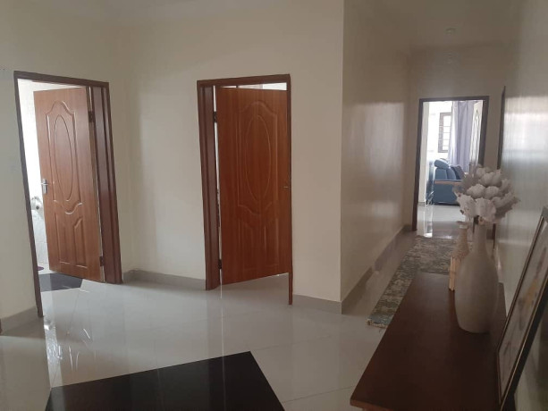 complex-of-4-flats-for-sale-in-avondale-big-3