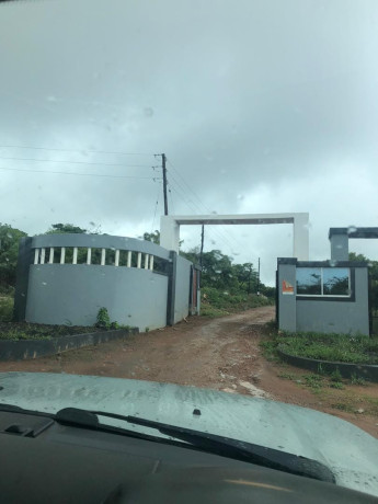 1-acre-land-for-sale-in-new-kasama-big-4