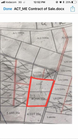 1-acre-land-for-sale-in-new-kasama-big-5