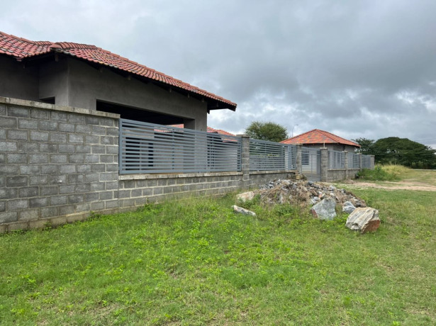 land-for-sale-in-state-lodge-big-2